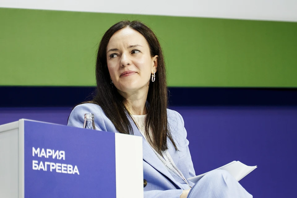 Фото: Мария Багреева / Пресс-служба Департамента экономической политики и развития города Москвы