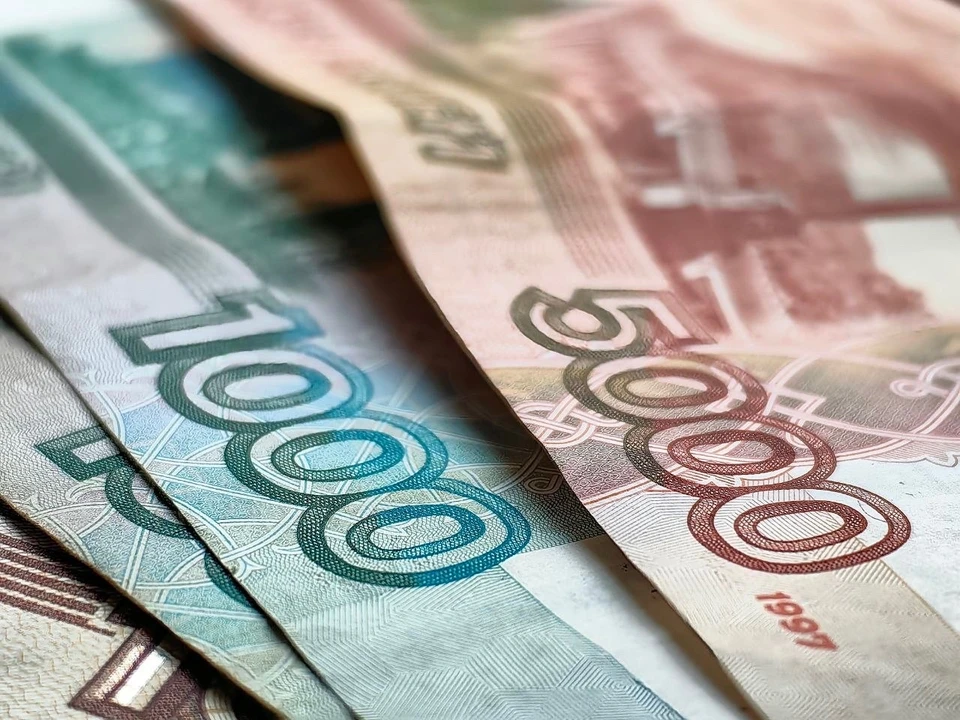 Фото: Ольга Григорьева