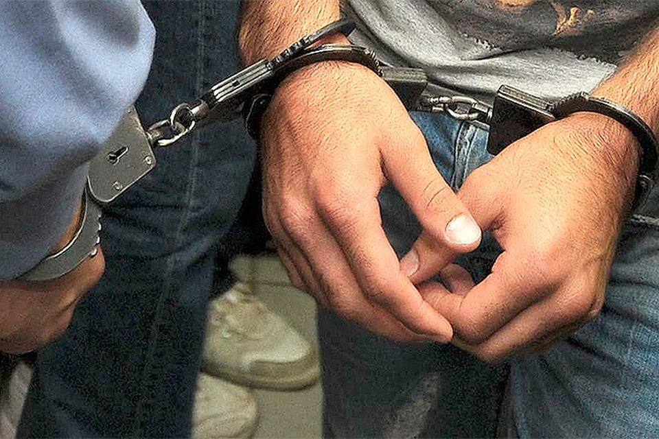В 2025 году Росфинмониторинг провел антикоррупционные проверки в отношении 106 тысяч лиц, по их результатам возбуждено около 600 уголовных дел.