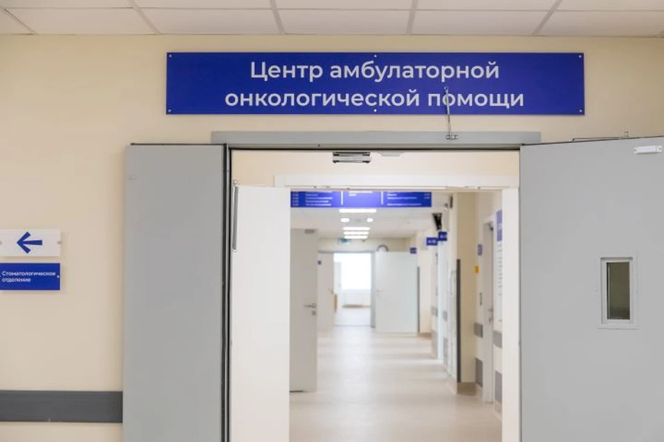 Пенсионер из Ростова почти 20 лет борется с онкологией.