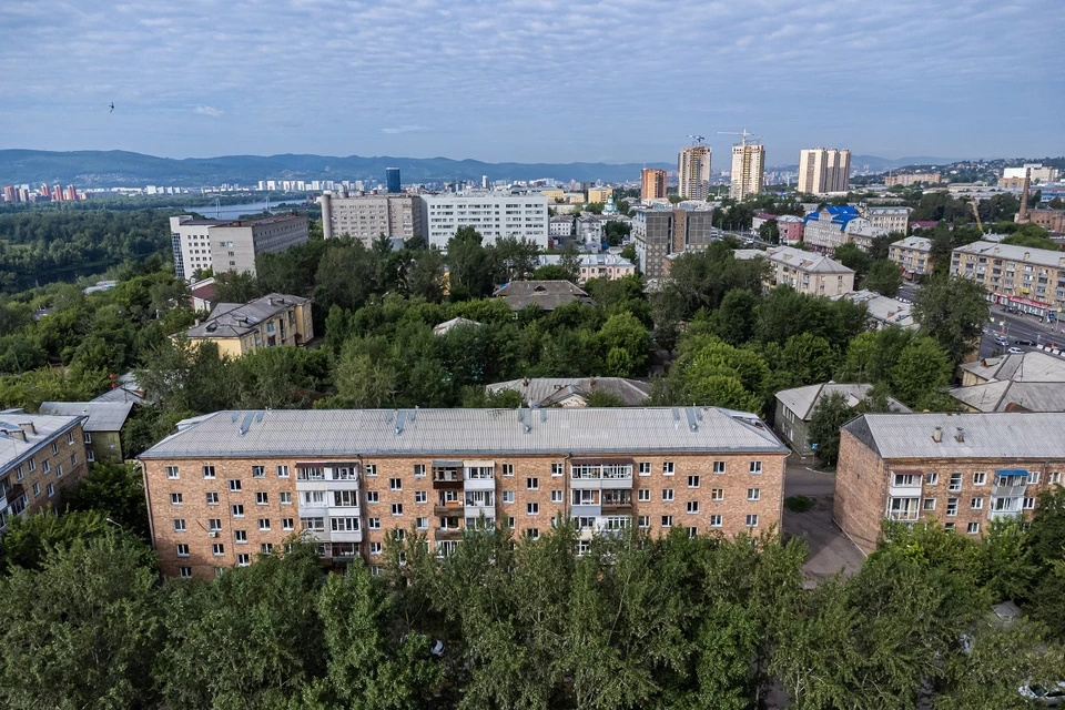 Врачам края будут компенсировать расходы на аренду жилья раз в месяц