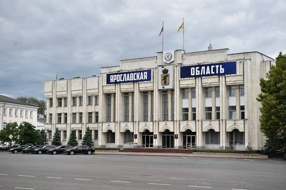 Совет объединит работу федеральных, региональных и муниципальных органов власти, поможет оперативно рассматривать возникающие вопросы.
