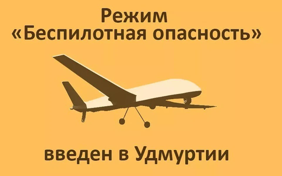 Фото: нейросеть
