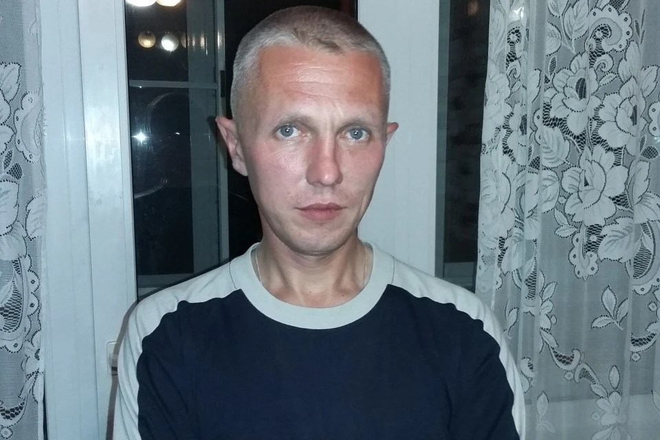 В течение 10 месяцев, с марта по ноябрь, жертвами Гаськова стали 10 человек