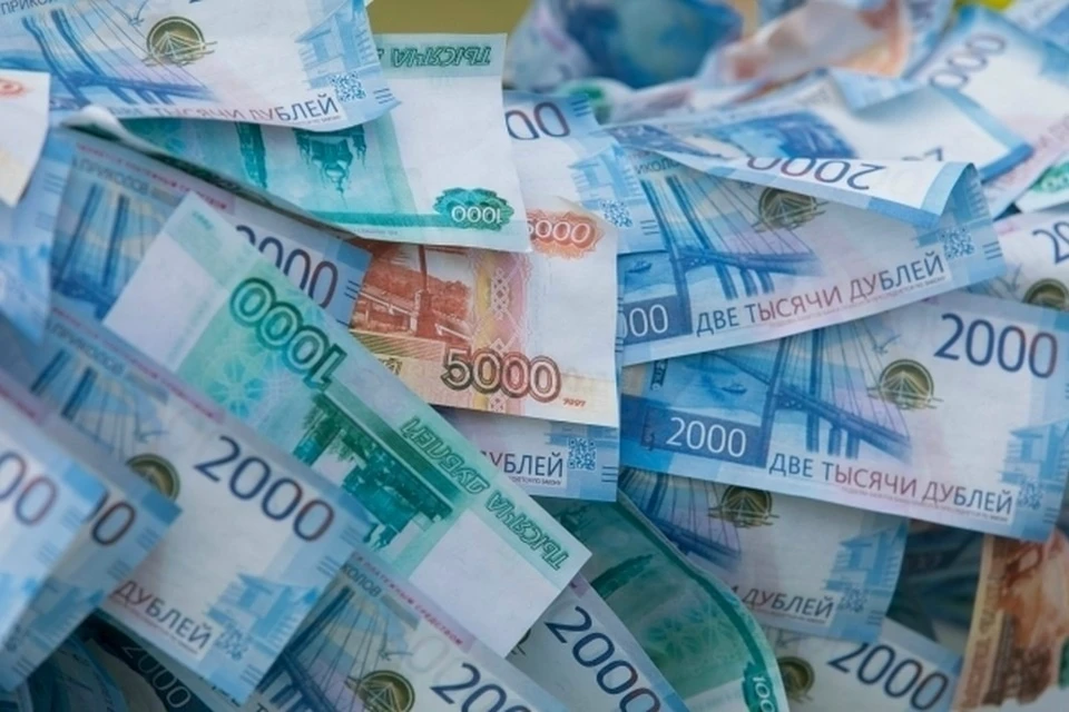 Мошенники украли у жительницы Коми 4,75 млн рублей после вступления в чат