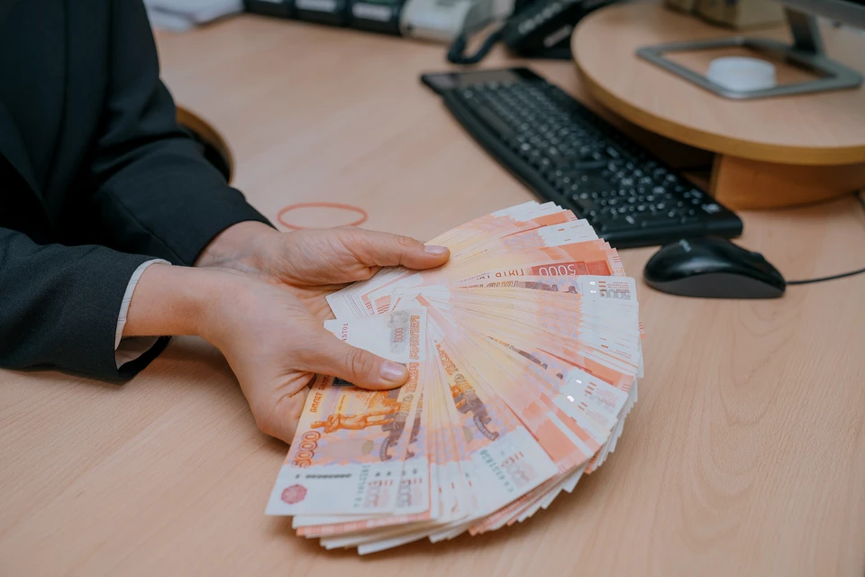 Материалы направлены прокурору для утверждения обвинительного заключения и передачи в суд