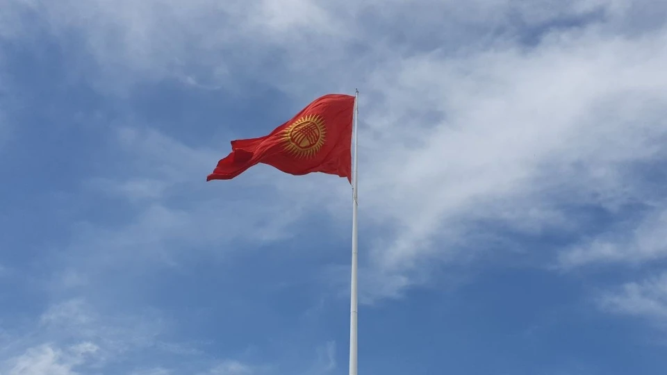 ШОС для Кыргызстана — один из главных многосторонних форматов, где встречаются Россия, Китай, страны Центральной Азии, Индия, Пакистан и другие партнеры.