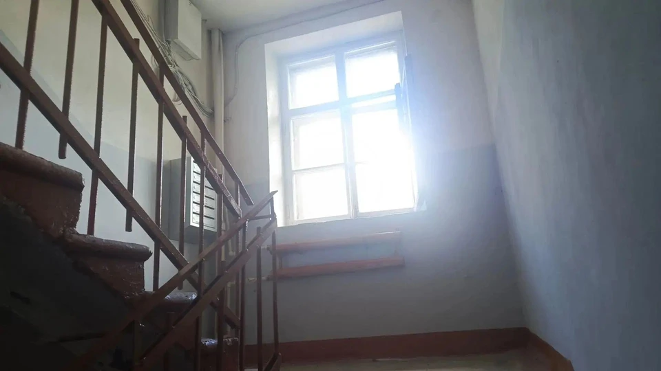 Фото: Прокуратура Владимирской области