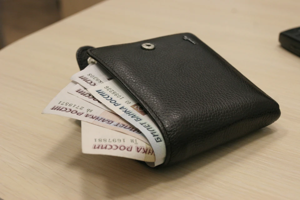Адвокат из Владивостока пообещал за 2,7 млн рублей решить дело подследственного