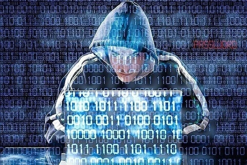 Хакер PalachPro: Наши нейросети фиксируют места запуска дронов