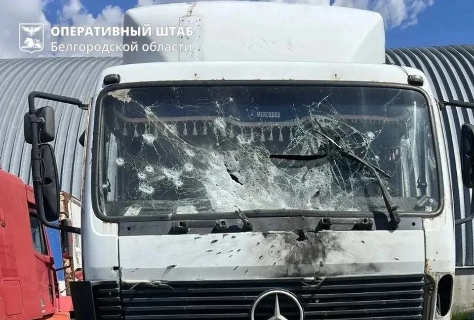 Женщине оказали помощь на месте, она продолжит амбулаторное лечение