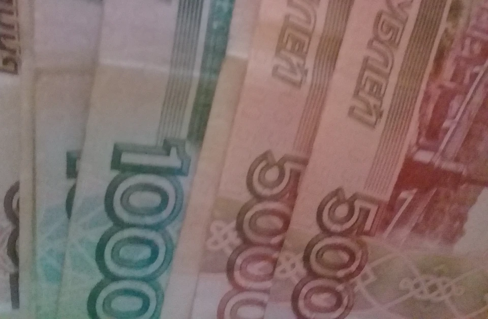 Ветерану пересчитают выплаты за период с ноября 2023 года по декабрь 2024 года.