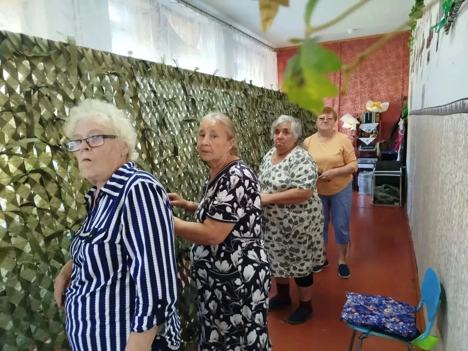 Фото: ООО "Волга-Медиа"