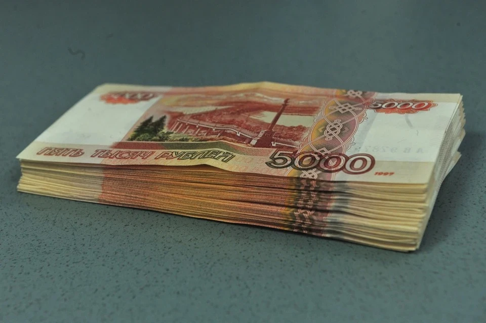 Мошенники украли у кировчанина 400 тысяч рублей под предлогом замены счетчиков