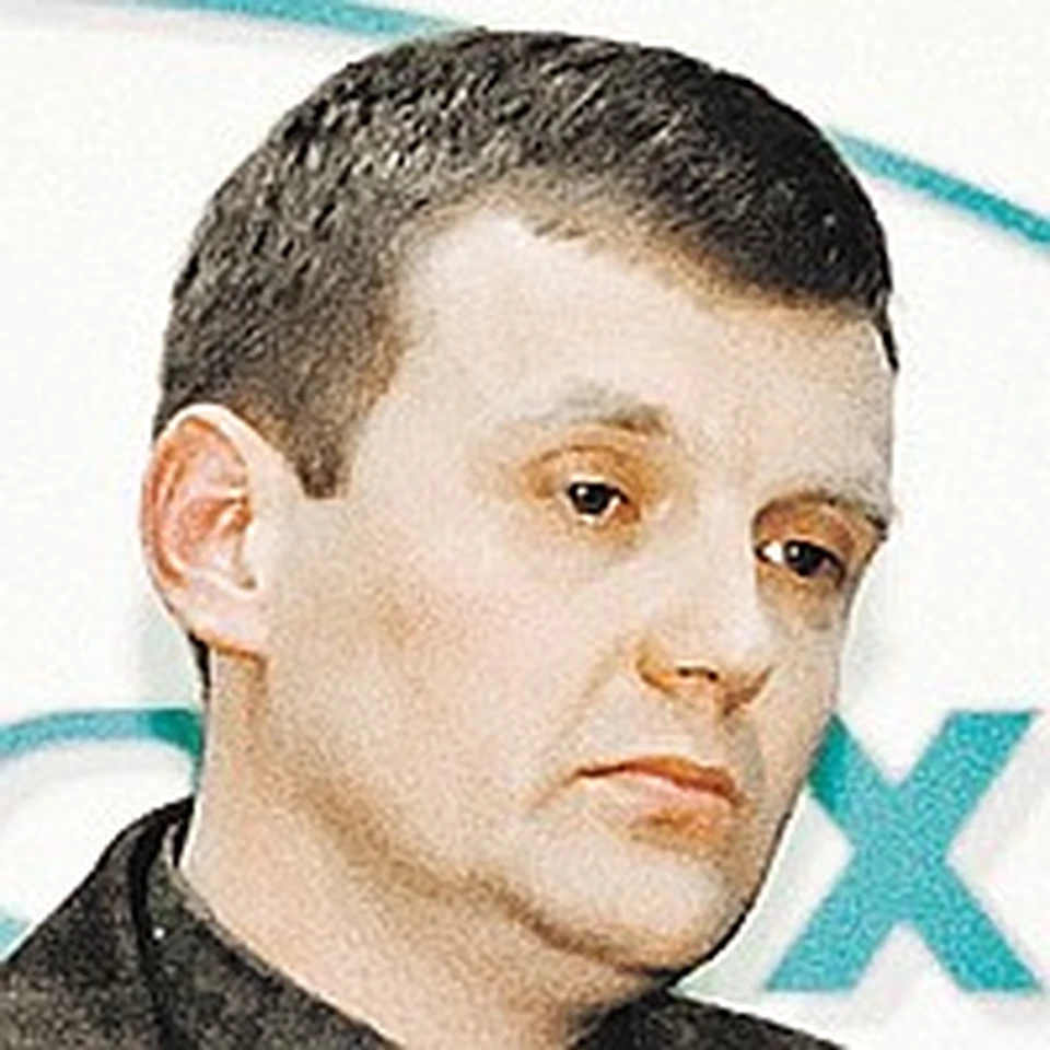 Литвиненко, по мнению американской газеты, мог мастерить из полония бомбу.