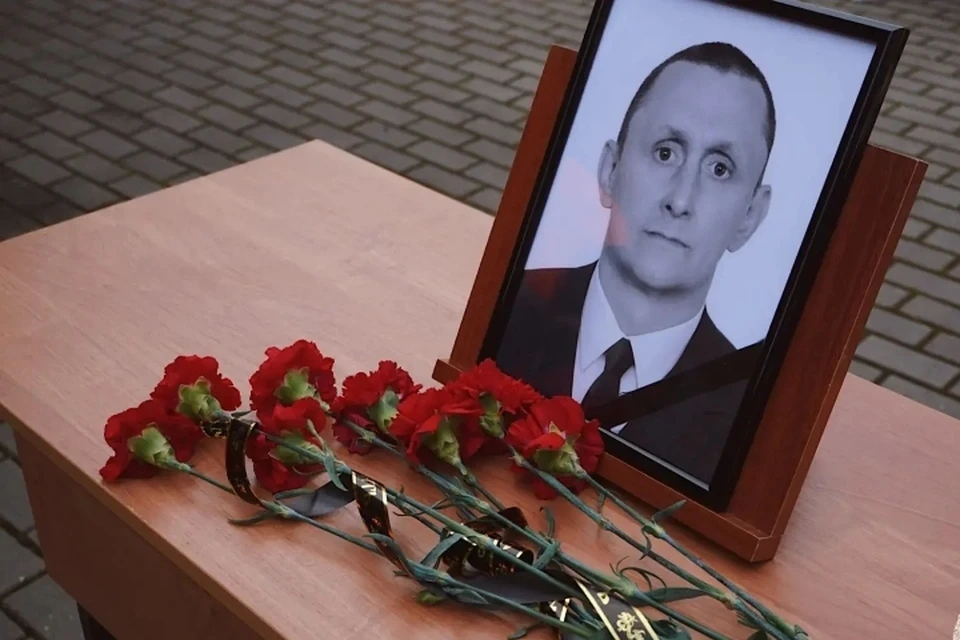 Фото: пресс-служба ГУ МЧС России по Брянской области.