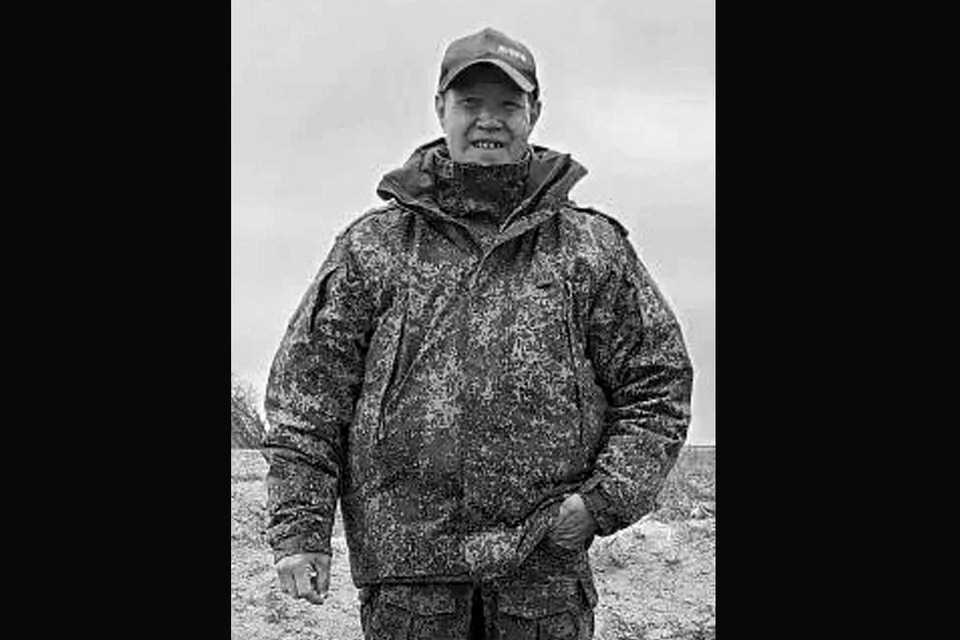 Фото: Администрация Александровского муниципального округа