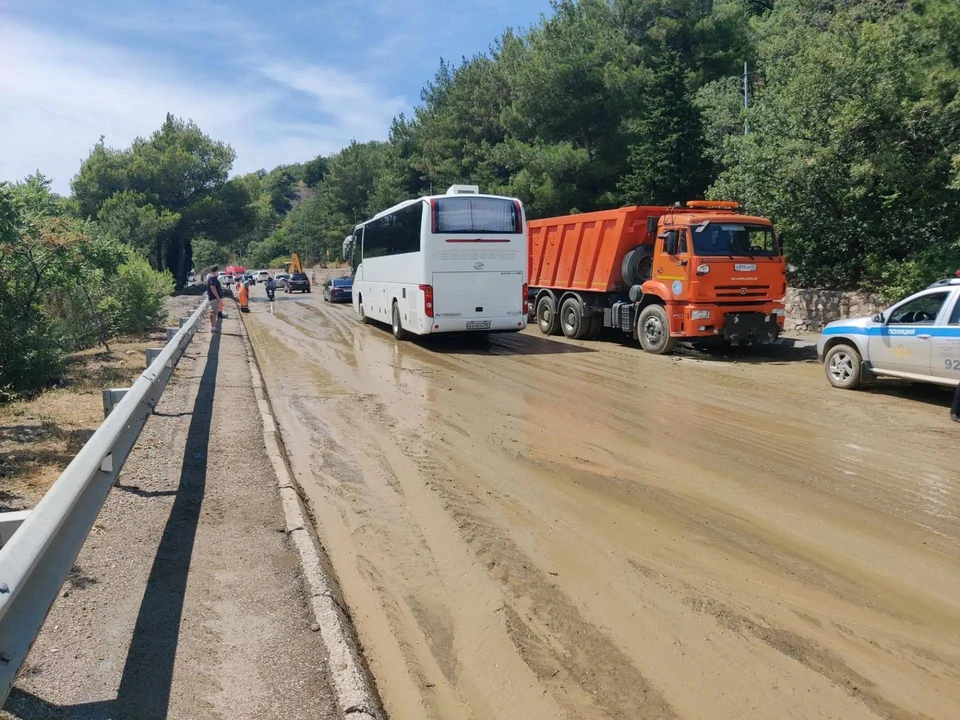 Фото: Сергей Олефиренко