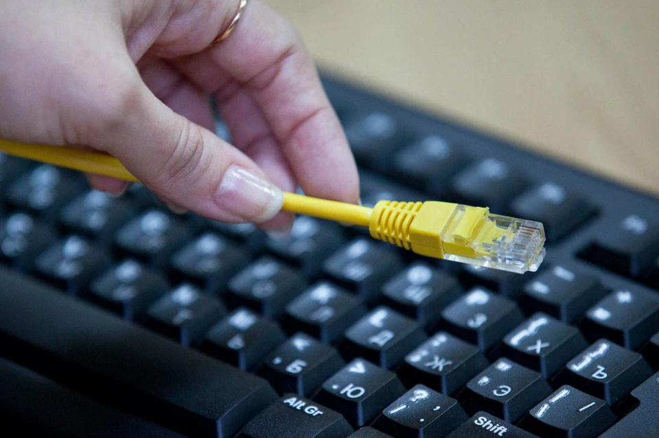 Минцифры рекомендовало устанавливать российские сертификаты безопасности