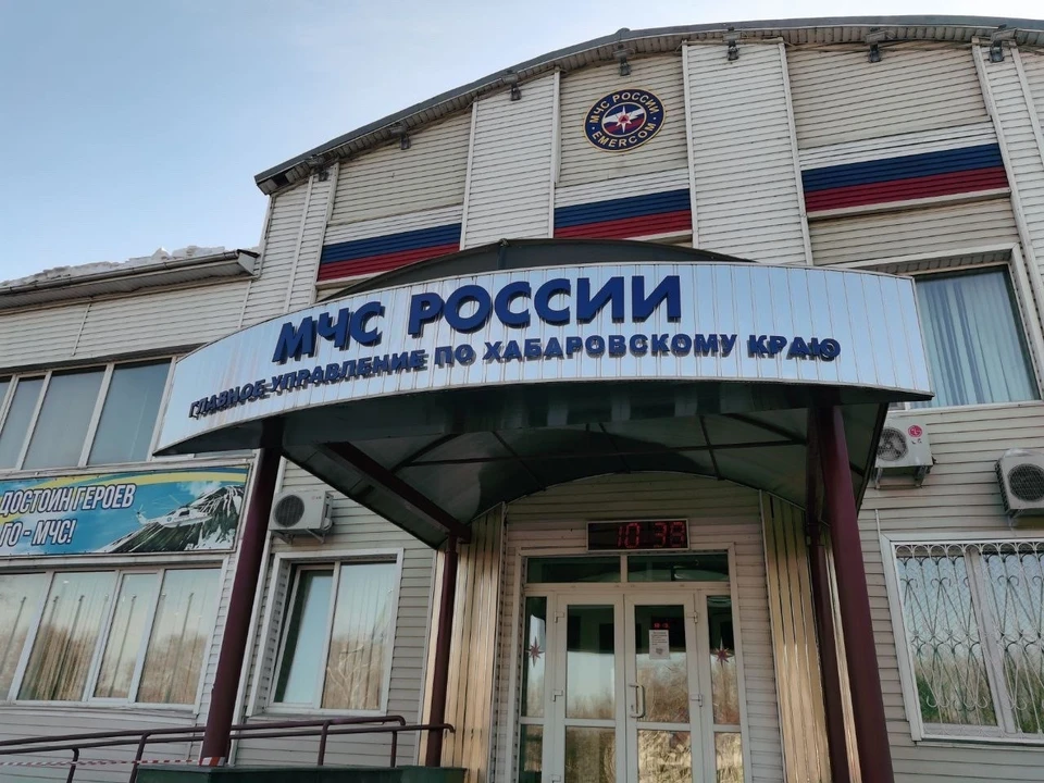 Фото: Кирилл Старков