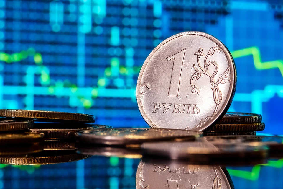 Фото: Andrey Mihaylov/Shutterstock/Fotodom