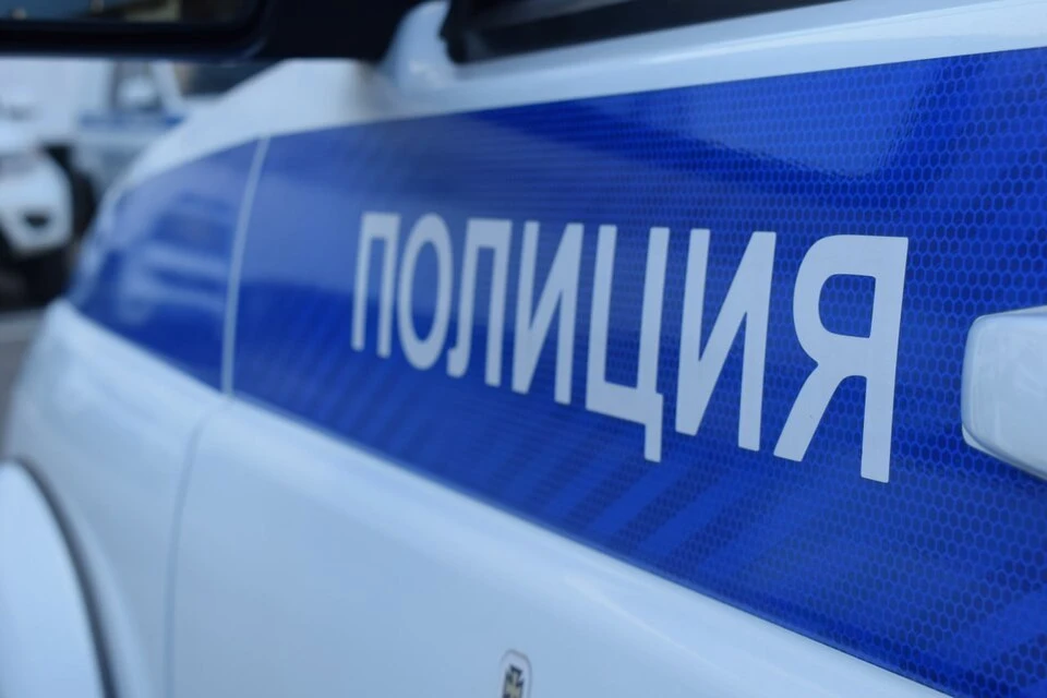 Женщина работала курьером у дистанционных мошенников и забрала почти два миллиона рублей у жительницы Твери. Фото: МВД Тверской области.