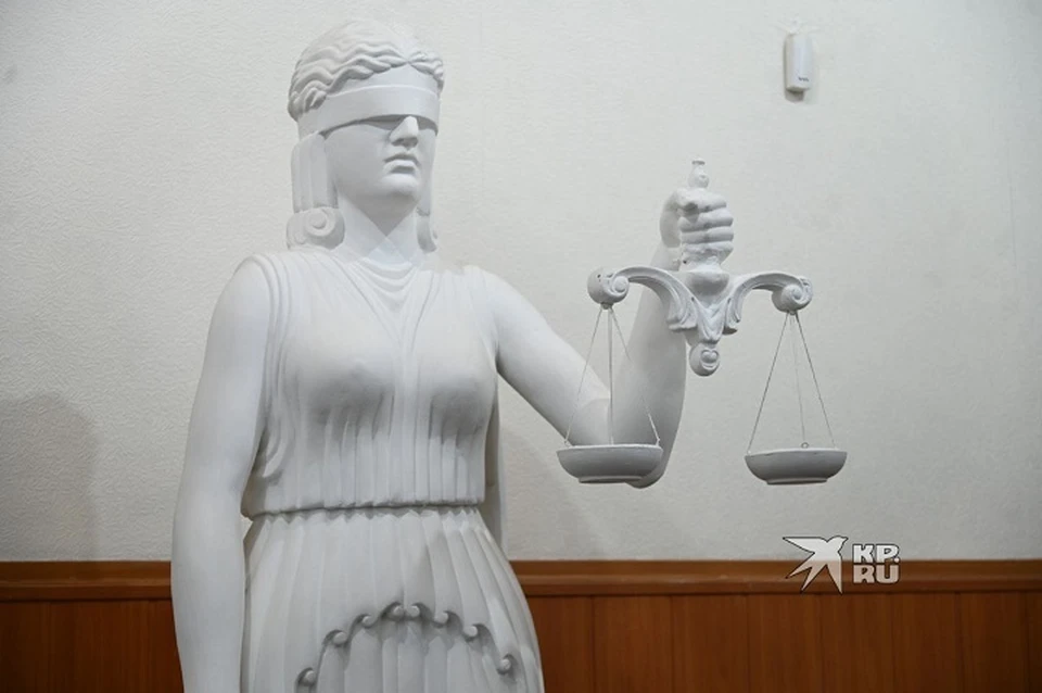 Уралец едва не погиб из-за равнодушия стоматологов