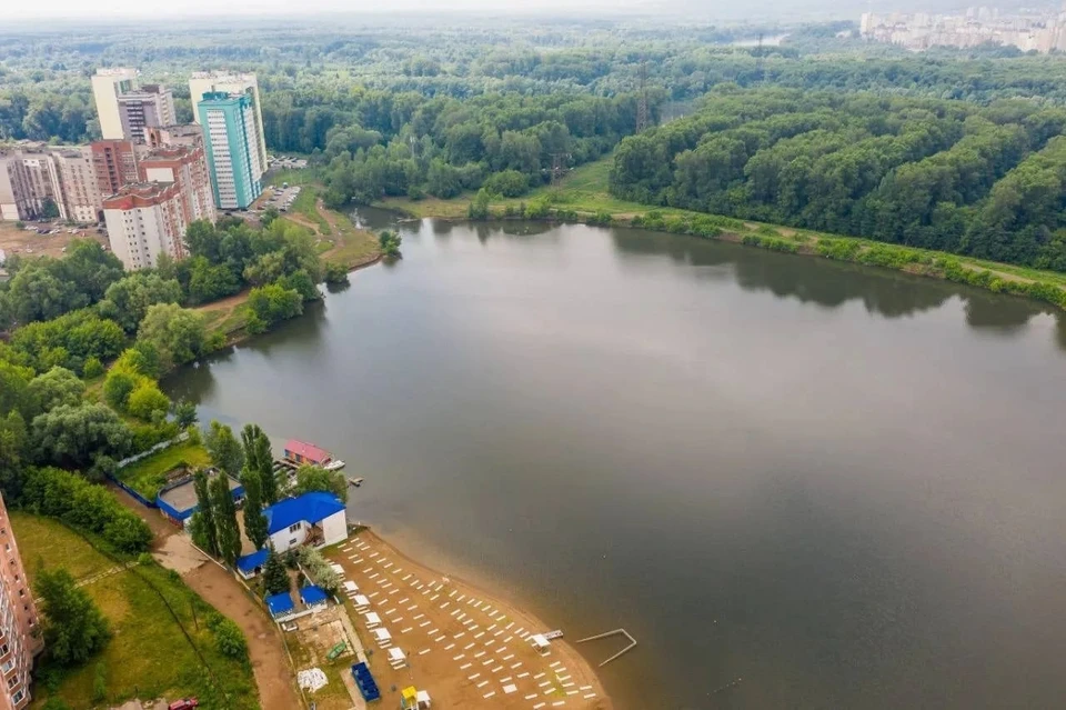 Фото: МЧС РБ