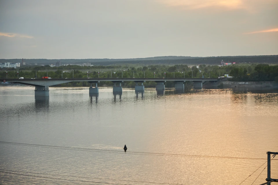 В Перми впервые провели городской слет добровольцев