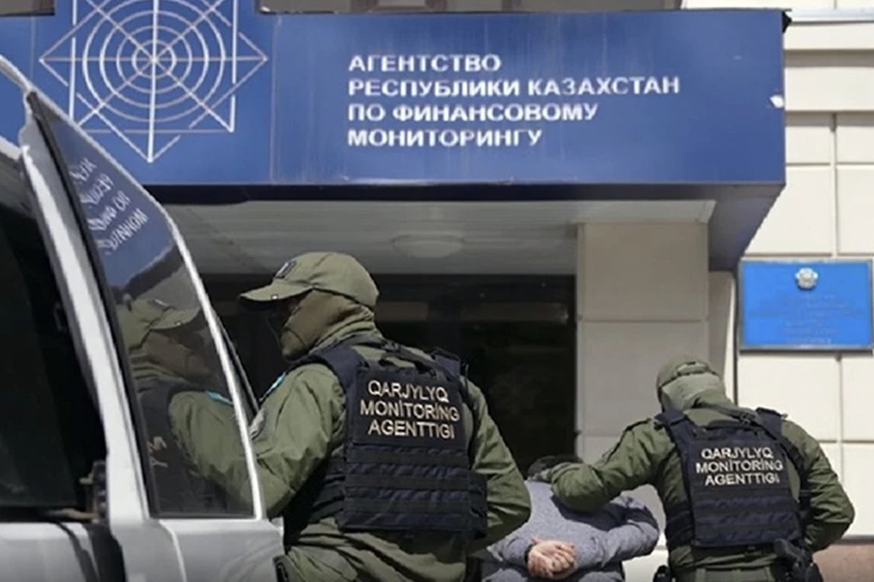 Открытый источник