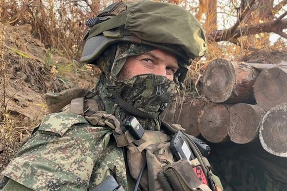 Над Херсонской областью сбили 15 украинских беспилотников