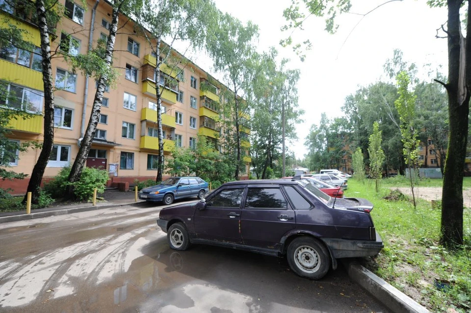 В Ростовской области раскрыли дело маньяка, маскировавшегося под Андрея Чикатило.