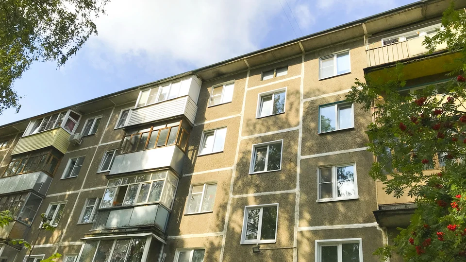 Госжилинспекция назвала лучшие и отстающие УК региона. ФОТО: Правительство Ивановской области