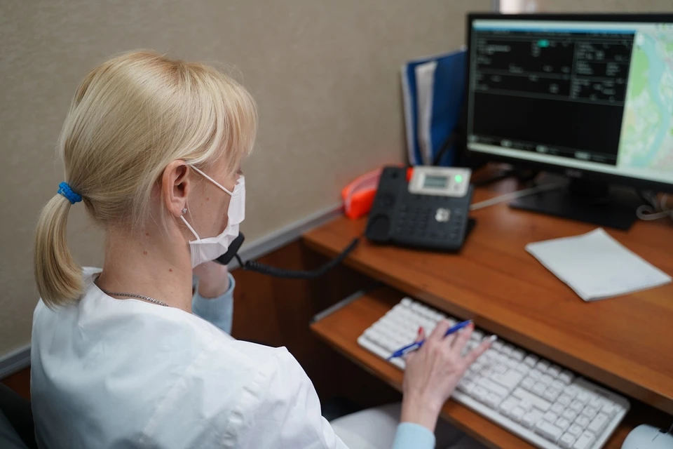 Телефонные мошенники активно спекулируют на деликатной теме здоровья