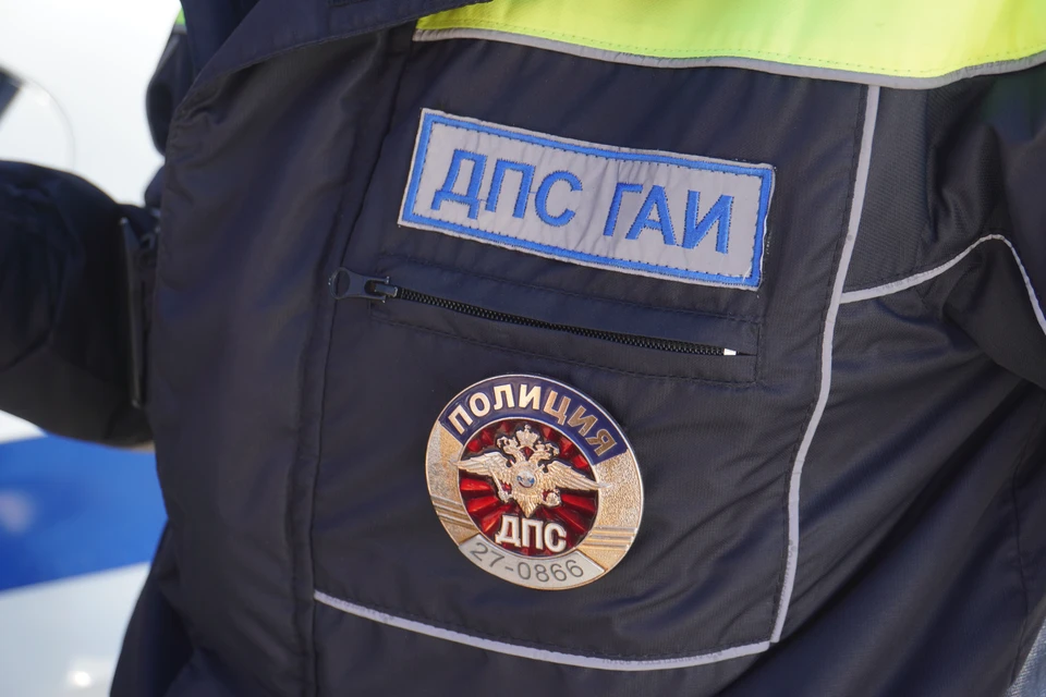 Фото: Таисия Субботина