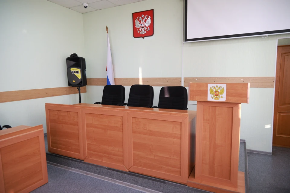 Памятка поможет избежать ошибок и сэкономить время