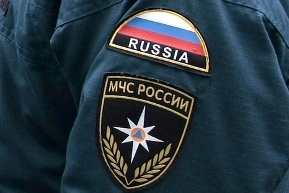 В Электростали мальчик утонул в пруду, пытаясь достать мяч