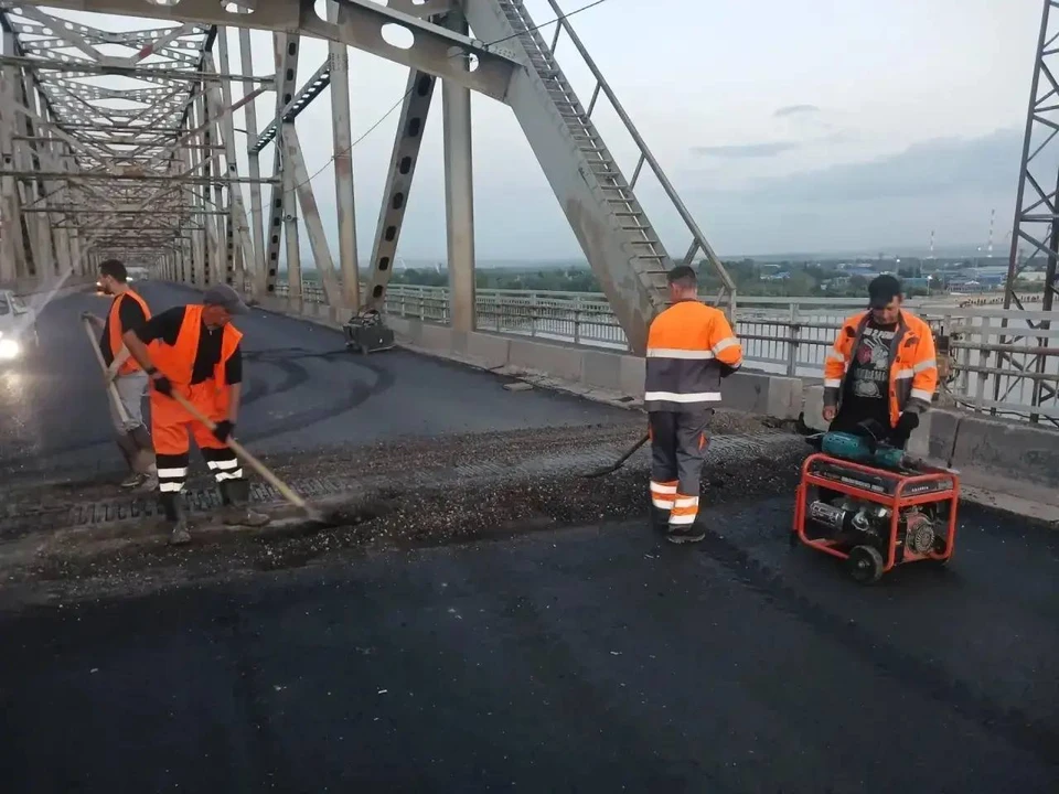 Фото: УДИБ