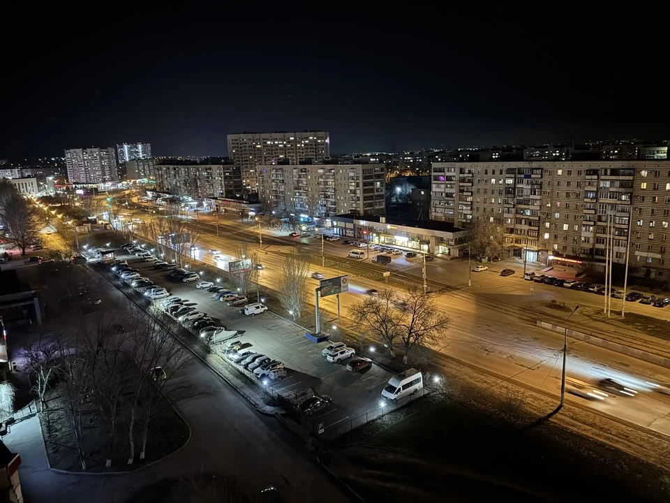 Женщина погибла в Красноармейском районе, который ночью атаковали беспилотники ВСУ.