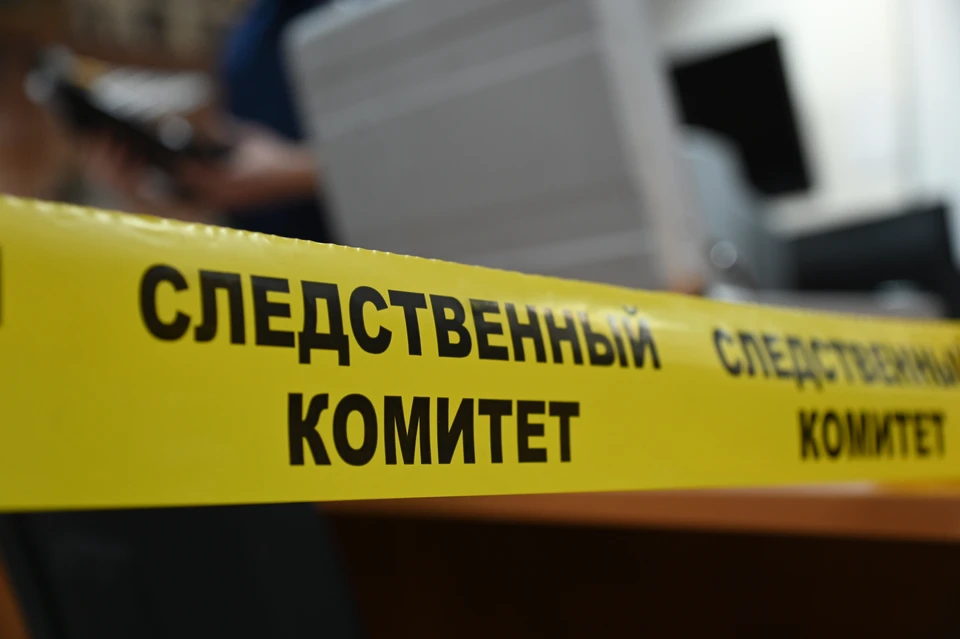 В Ульяновске осудят отца подростка за поощрение опасной езды на квадроцикле