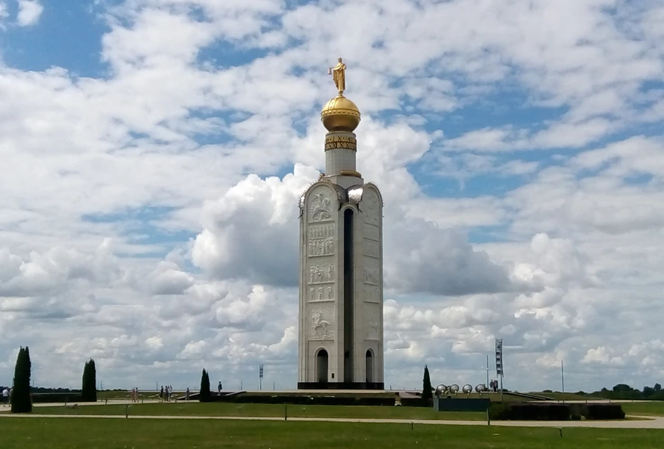 Фото – архив КП.