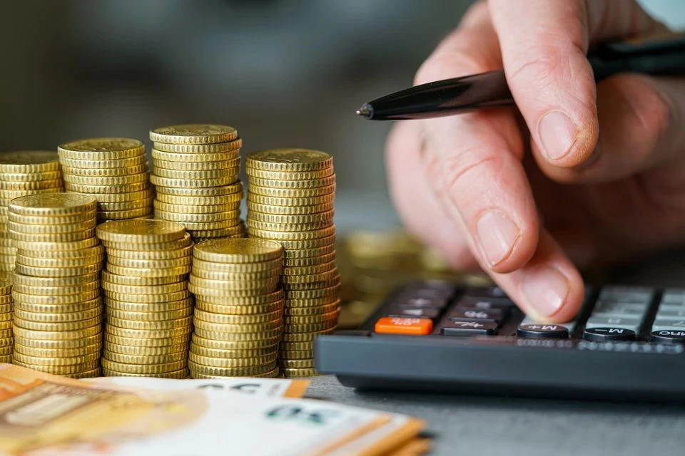 Bloomberg: Состояние богатейших россиян снизилось на $5,02 млрд. Фото: Zigmunds Dizgalvis/Shutterstock/Fotodom