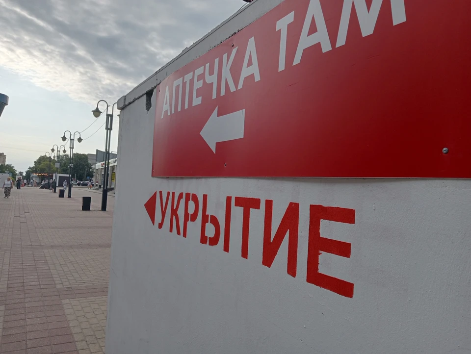 За сутки погибли четыре мирных жителя,в том числе ребенок