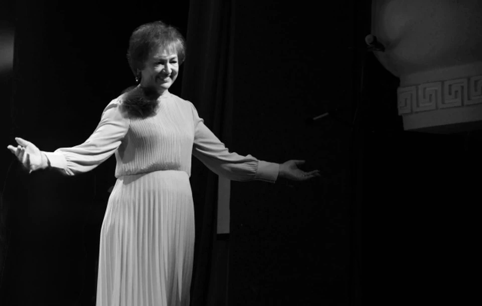 Фото: vk.ru/theaterostrovskogo