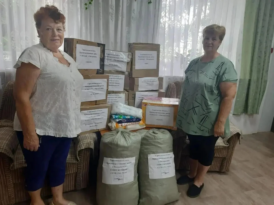 Фото: ООО "Волга-Медиа"