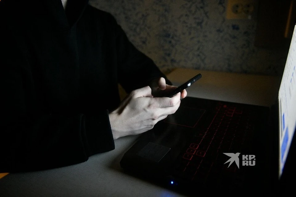 Уральцы могут выбрать знаковые объекты