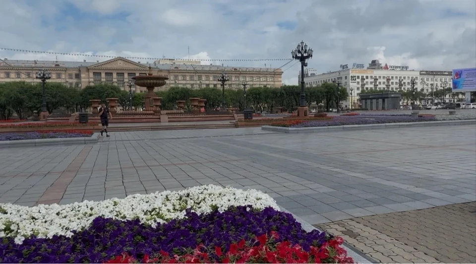 фото: Пресс-служба ПАО "МТС"