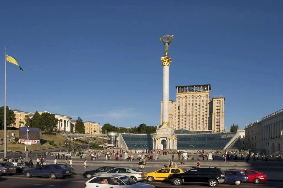 Пленный солдат ВСУ Борщук: украинцы в 2014 году были готовы отдать ЛНР и ДНР