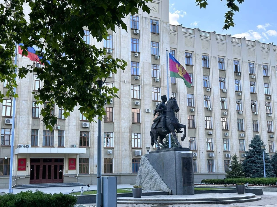 Фото: Владимир ВЕЛЕНГУРИН