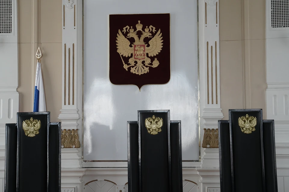 Суд приговорил к сроку организатора незаконной миграции на Ставрополье